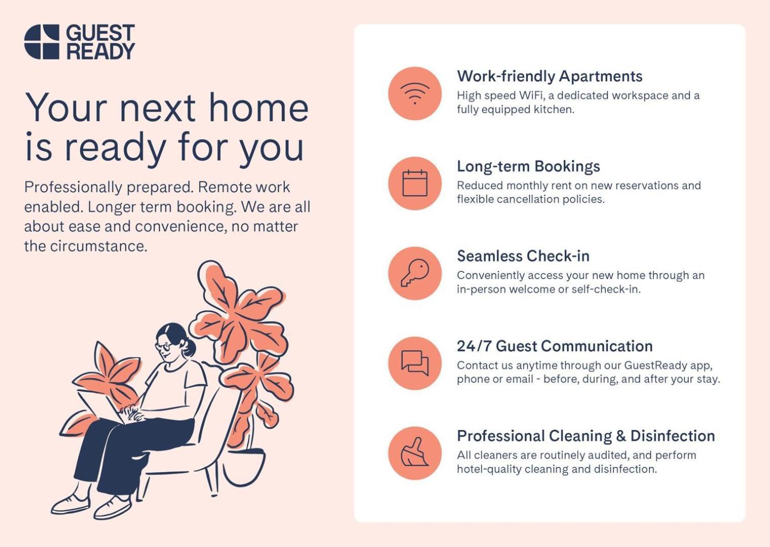 Guestready - Un Moderno Apartamento A Un Paso De La Plaza Mayor 마드리드 외부 사진